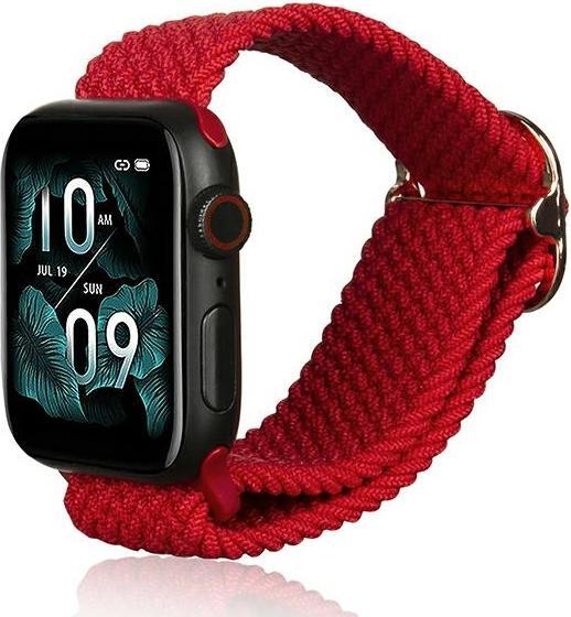 Image du produit Beline Strap en textile (Textile)