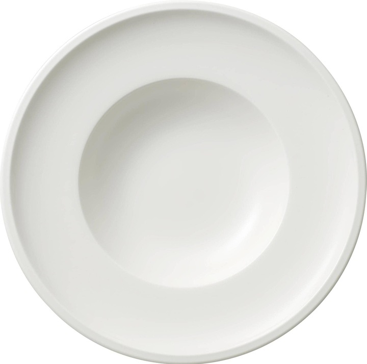 Suppenteller Artesano Original (1 x, 25 cm)