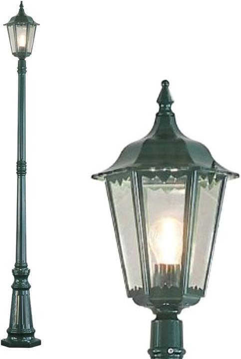 Image du produit Konstsmide brûler (E27, IP43)