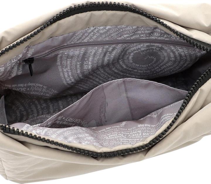 Immagine prodotto Suri Frey Borsa Holly