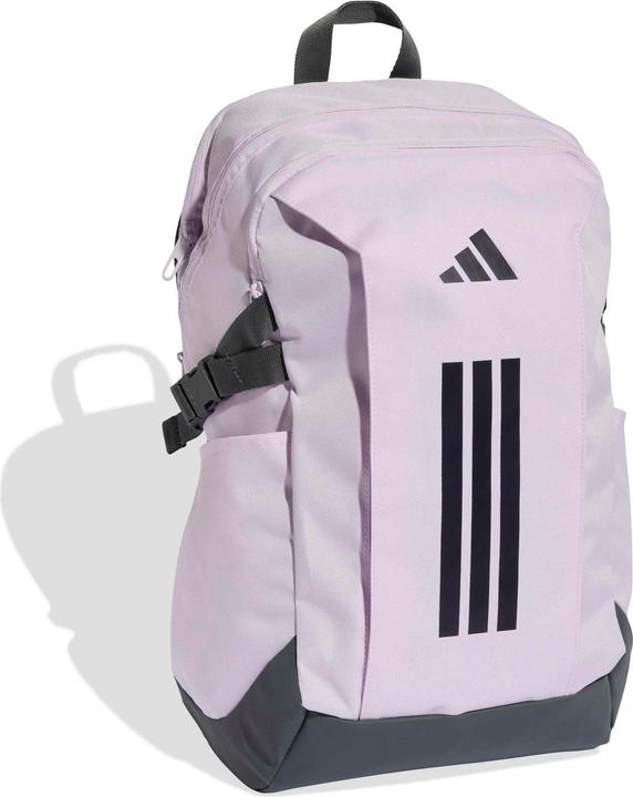Produktbild Adidas Power Viii - icelav/shanav