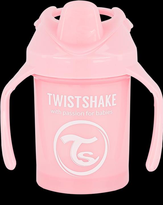 Actual product image Twistshake Mini v2 (230 ml)