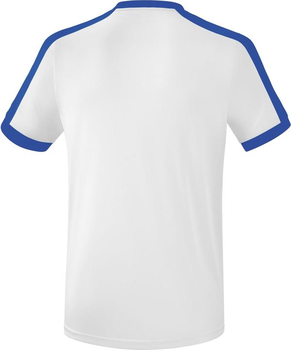 Actual product image Erima Retro Star Trikot (164)