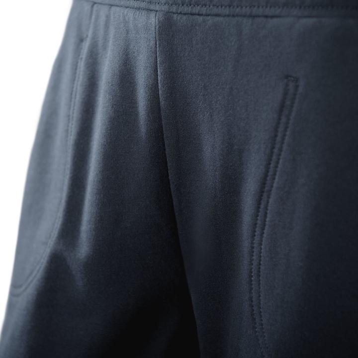 Image du produit Scoretex SELENA Hose (24)