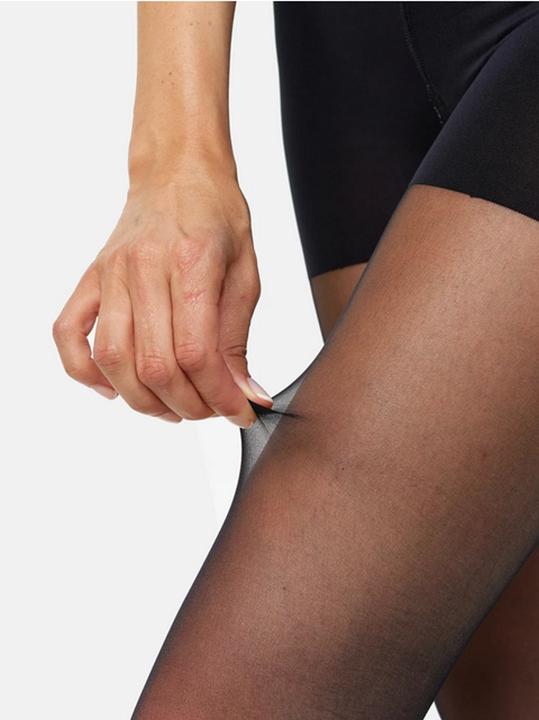 Produktbild Nur Die Goodbye Laufmaschen Shape (20.60 DEN, 38 - 40)