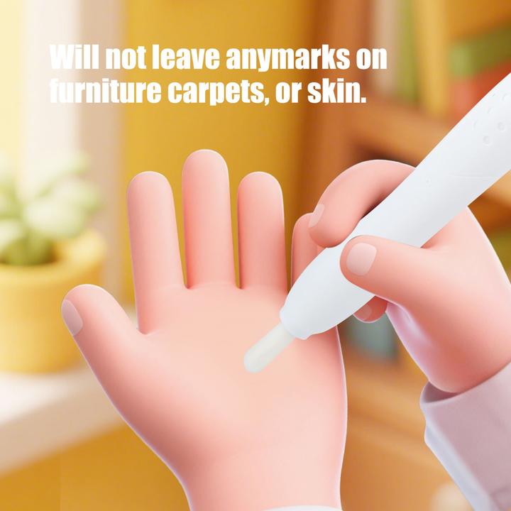 Produktbild Kreatz - Magic Drawing Board, 30 sheets (90423)