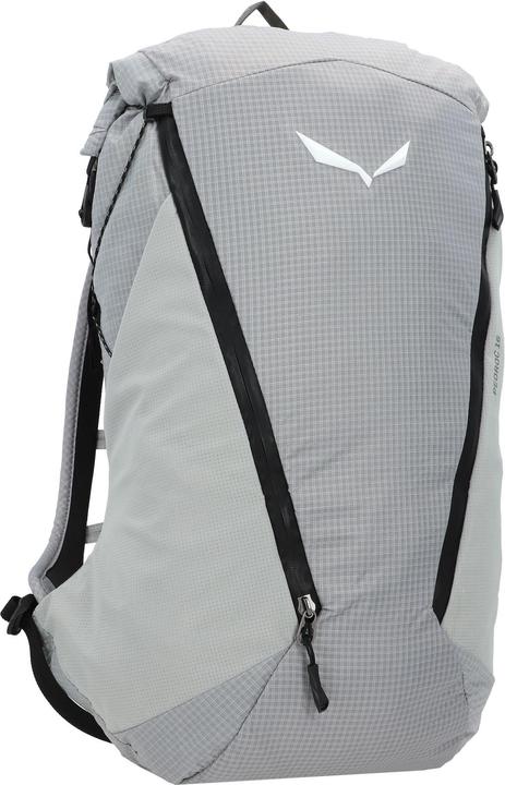 Actual product image Salewa Pedroc 16 (16 l)
