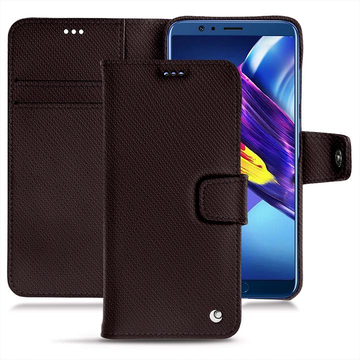 Image du produit Noreve Housse cuir portefeuille