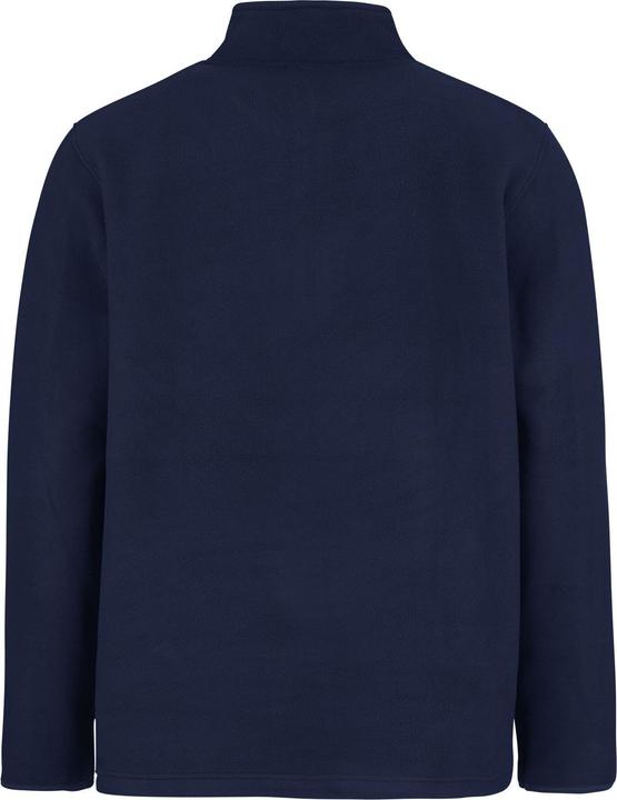 Produktbild Neutral Recycled Fleece Quarter Zip (S)