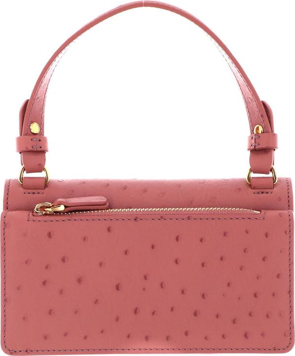 Immagine prodotto Coccinelle Coccinellenico Handbag