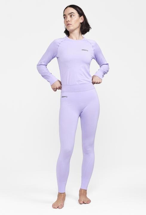 Produktbild Craft Core Dry Active Comfort Pant W (S)