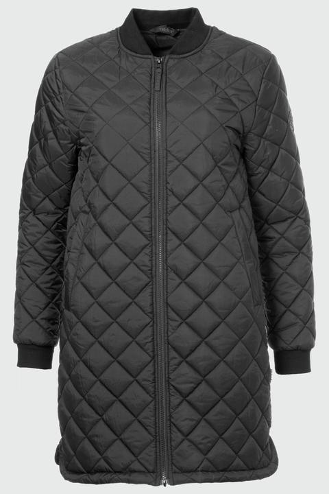 Produktbild Rukka Jenna Damen Thermo Mantel (38)