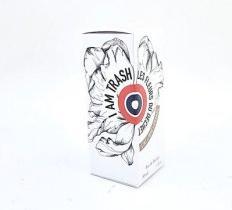 Produktbild Etat Libre D'Orange I - Am Trash Les Fleurs Du Dechet - Eau de parfum - 30ML (Eau de Parfum, 30 ml)