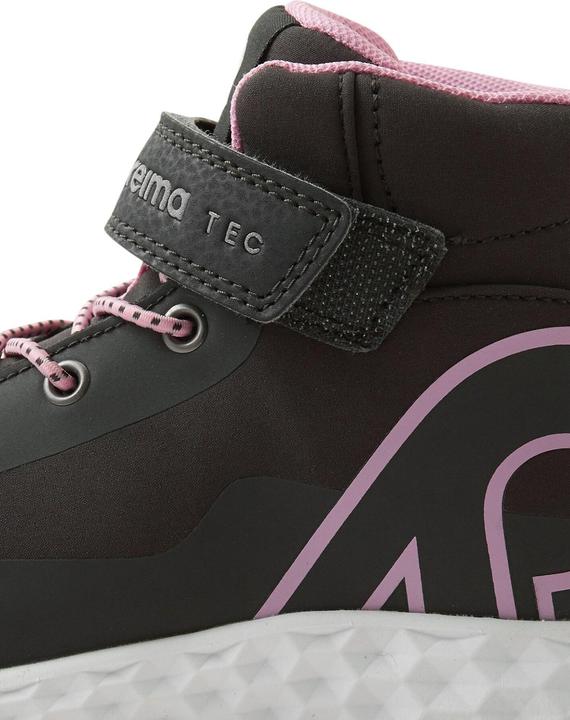 Actual product image Reima Hiipien tec-Schuhe (37)