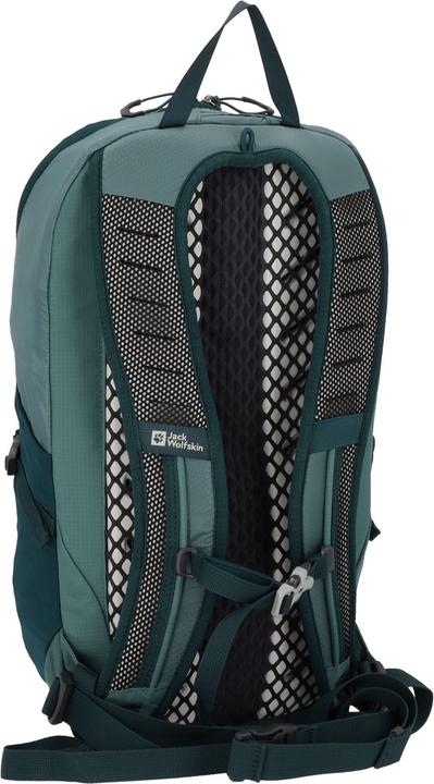 Image du produit Jack Wolfskin Prelight Shape 15 (15 l)