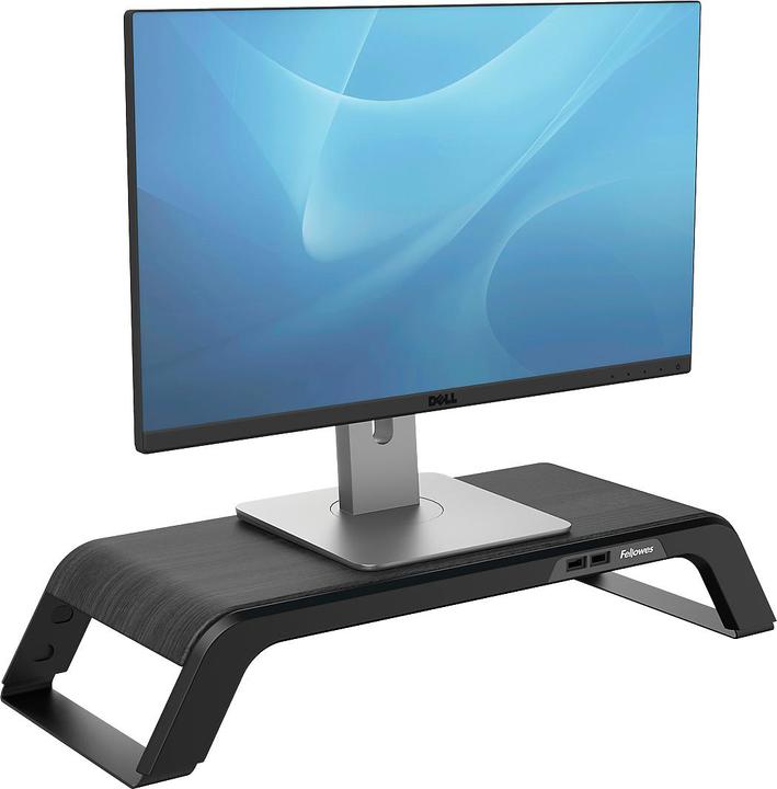 Actual product image Fellowes Hana
