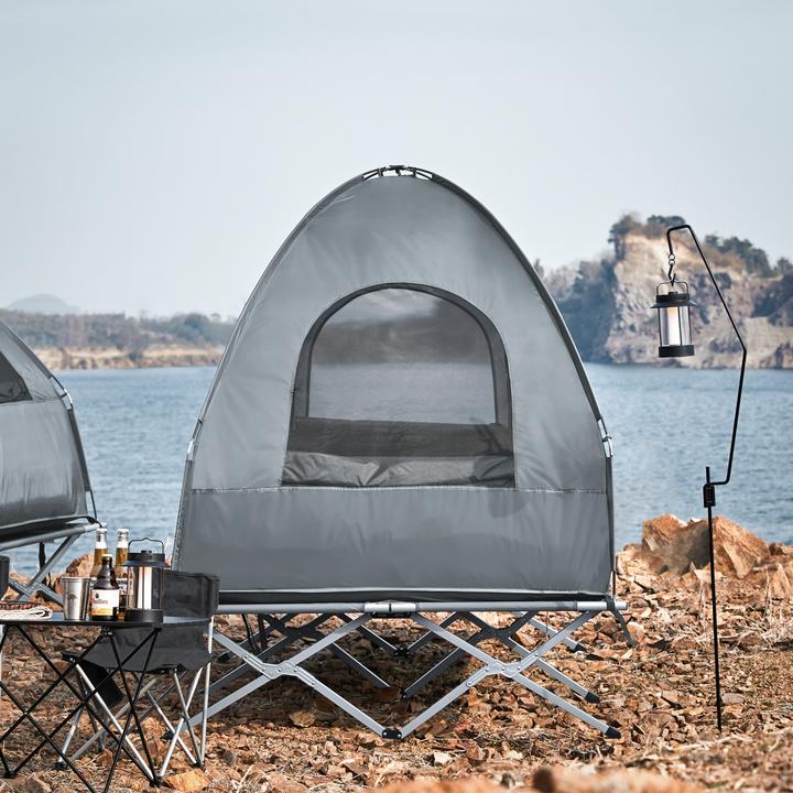 Actual product image SoBuy Carl (21 kg, 2 persons)