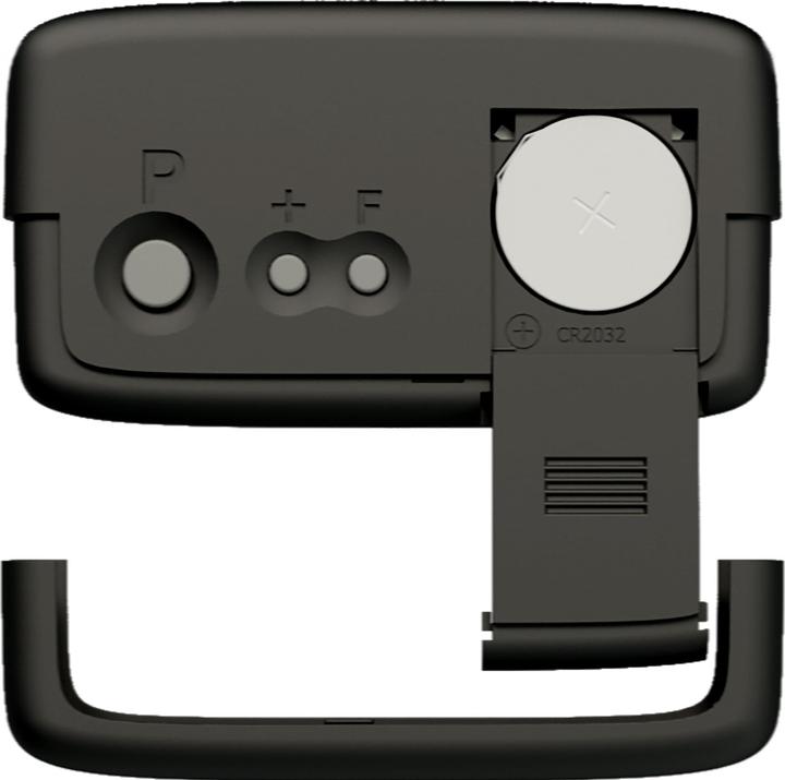 Produktbild Needit Park Micro 2 Elektroninen pysäköintikiekko