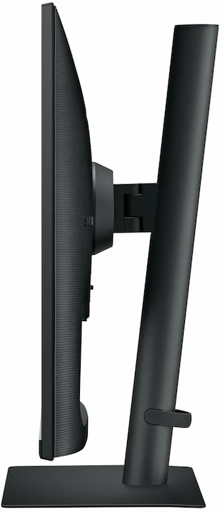 Actual product image Samsung S27A600UUU (2560 x 1440 pixels, 27")