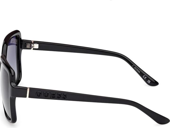 Actual product image Guess Polarized Gafas De Sol Para Mujer