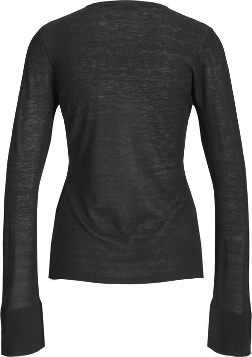 Produktbild JJXX JXALBERTE Strickpullover Strickpullover (XS)