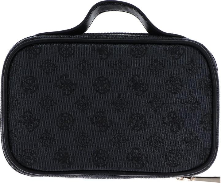 Produktbild Guess Wilder Dual Travel Case