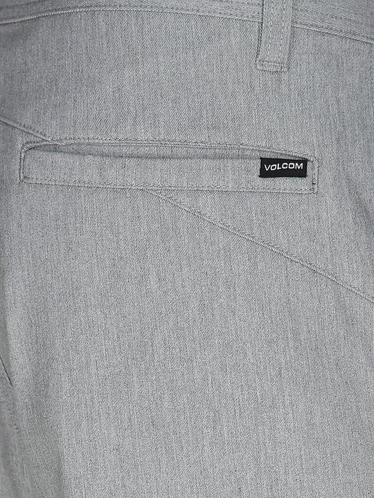 Image du produit Volcom Beachshort Bermuda Frickin Modern Stretch 21 (34)