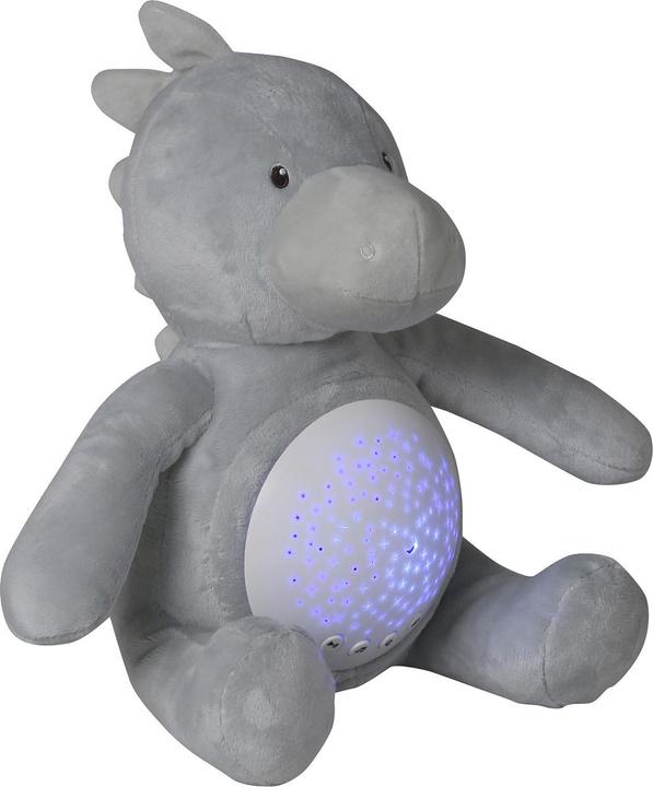 Image du produit Vertbaudet Nachtlicht