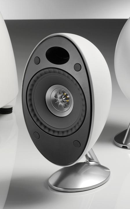 Produktbild KEF E305 (250 W)
