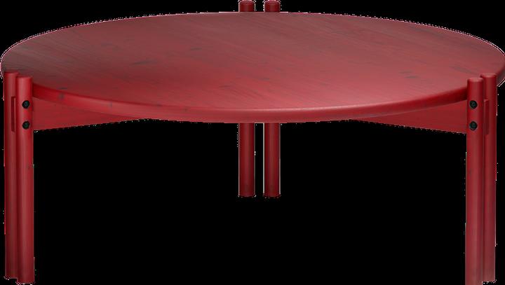 Immagine prodotto Karup Design Sticks (Ø 80 x 32 cm)