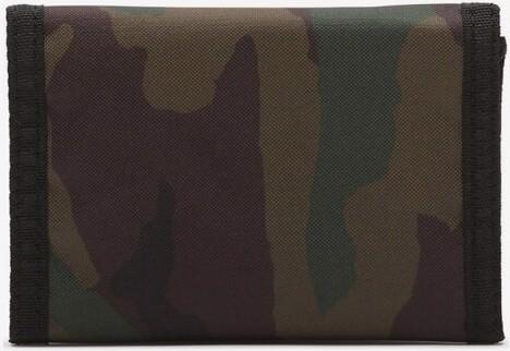 Actual product image Vans Slipped