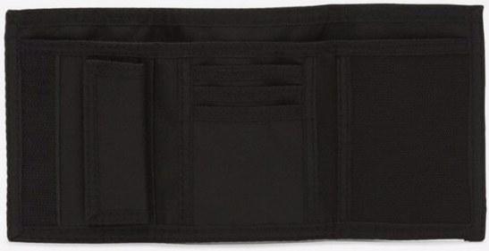 Actual product image Vans Slipped