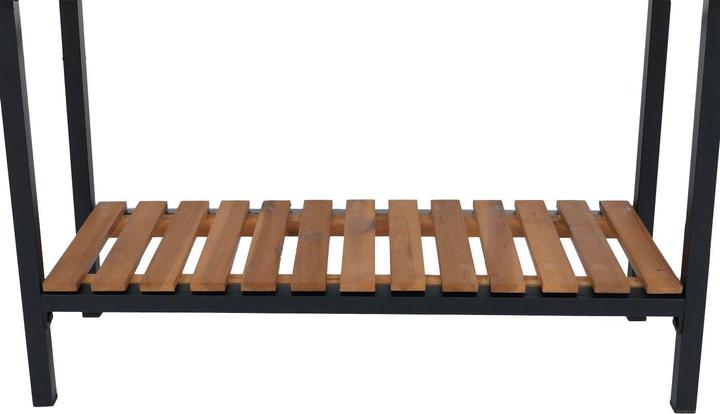 Produktbild MCW P86-MA