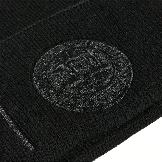 Produktbild hummel Dänemark Beanie - 2022-23