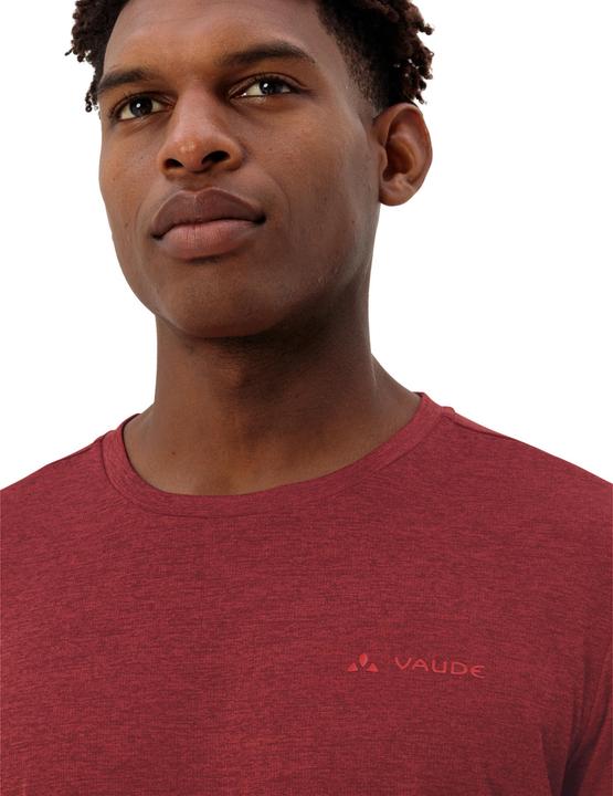 Actual product image Vaude Essential T-Shirt (M)