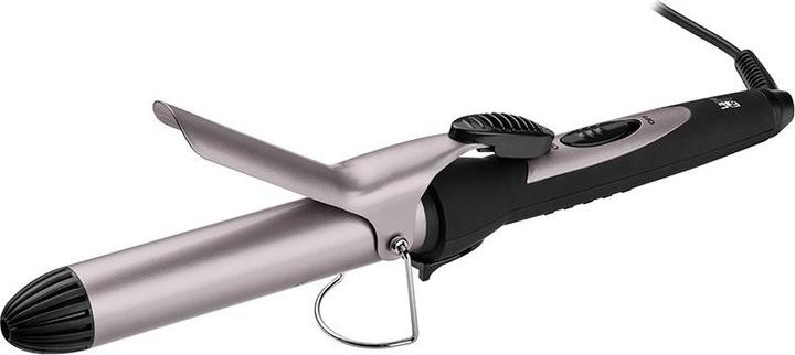 Actual product image Lafe Hair curler 32mm LKC003