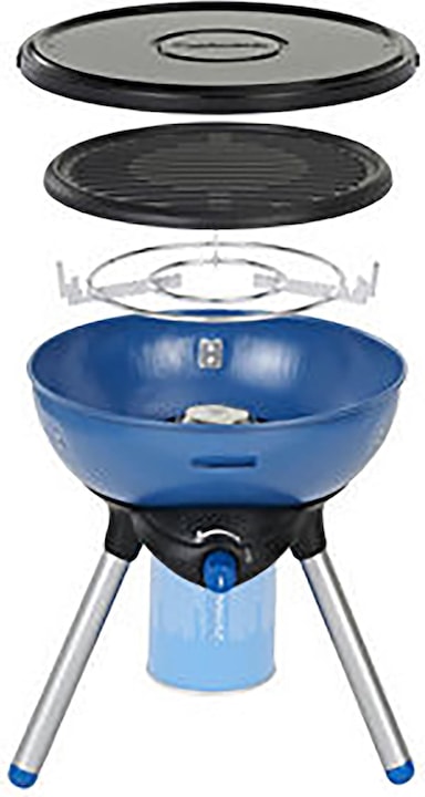 Actual product image Campingaz Party grill 200 CV
