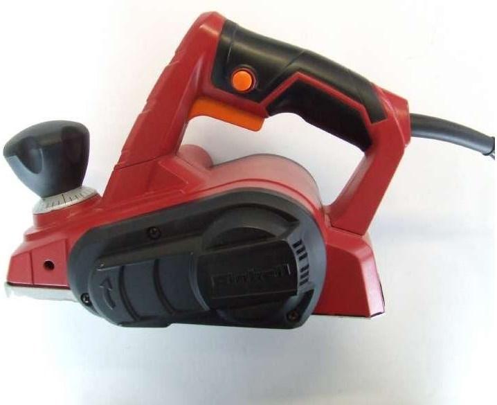 Immagine prodotto Einhell Tc-Pl 750