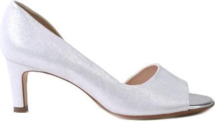 Actual product image Peter Kaiser Beate-35 (35)