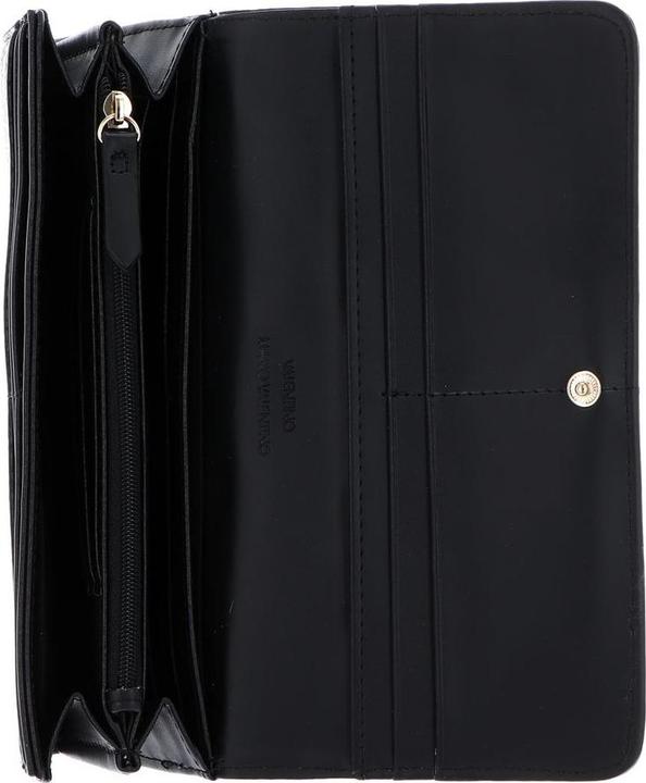 Actual product image Valentino Brixton Wallet