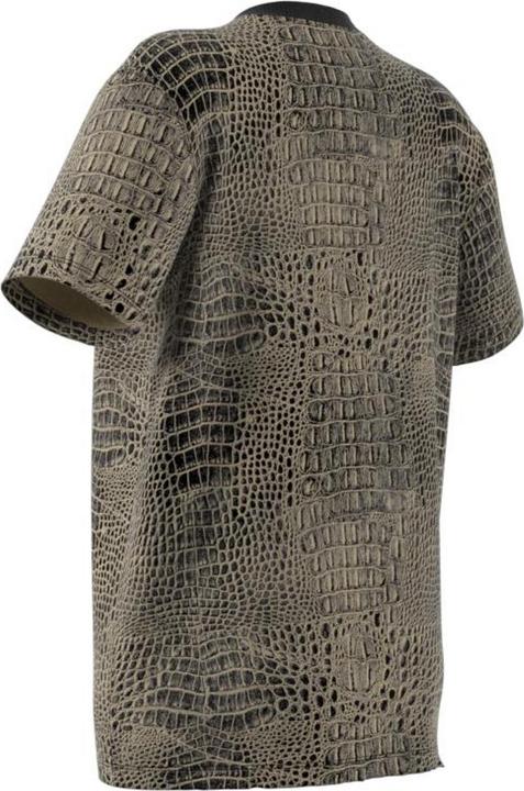 Immagine prodotto adidas T-shirt (34)