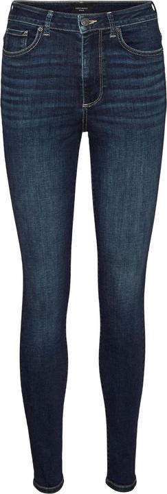 Immagine prodotto Vero Moda Jeans a vita alta (XS)