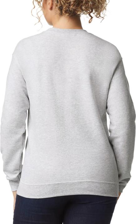 Produktbild Gildan Heavy Blend™ Adult Crewneck Sweatshirt (3XL)