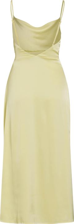Image du produit Vila VIRAVENNA Träger Minikleid (34)