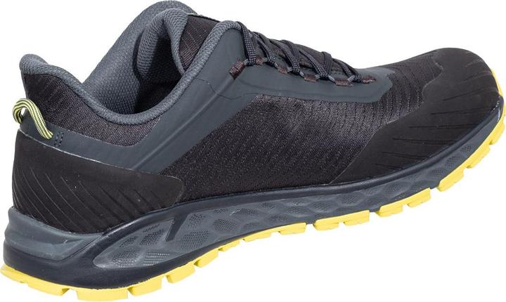 Produktbild Meindl Freizeitschuhe 5504-59 Power Walker (44.5)