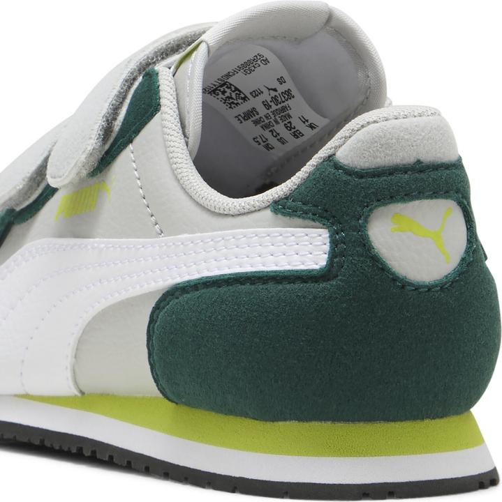 Image du produit Puma Cabana Racer SL 20 V PS (35)