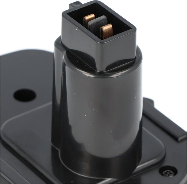 Immagine prodotto DeWalt Batteria DE9092, 9091, 9038 (14.4 V)
