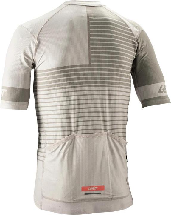 Actual product image Leatt Jersey MTB Endurance 3.0 (L)