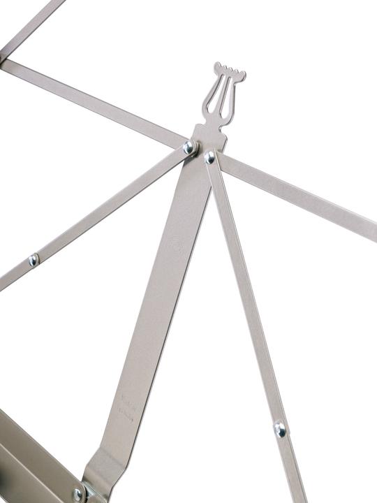 Produktbild K&M 101 Notenpult