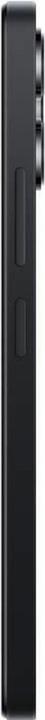 Immagine prodotto Xiaomi Redmi 12 (128 GB, Midnight Black, 6.79", Doppia SIM Ibrida, 5G)